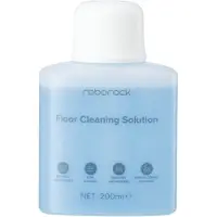 Roborock Gulvrens 200ml
