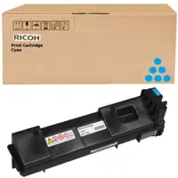 Nrg Tonerkassett cyan 9.300 sider