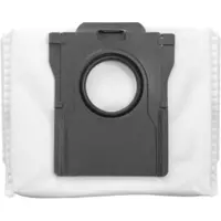 Dreame Støvsugerpose x3 E30 Ultra