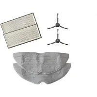 Roborock Accessories Kit S8/S8+