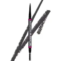 Nyx Blade & Shade Brow Pencil 11 Grey