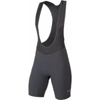 Endura Xtract Lite Sykkelshorts