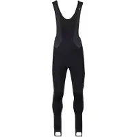 Bioracer Spitfire Tempest Pixel Sykkelbukser