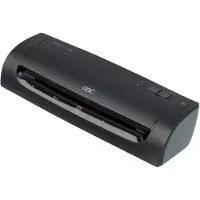 GBC Lamineringsmaskin Fusion 1100L A4