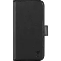 Gear Lommebok etui iPhone 13 Pro 2in1 Magnet 7 kort
