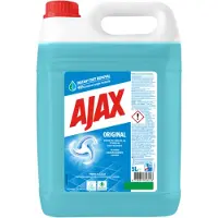 Ajax Allrengjøring Original 5 L