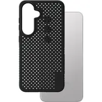 PanzerGlass Feature Case Heat Beat Samsung Galaxy S25+