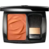 Lancôme Blush Subtil 800 Orange