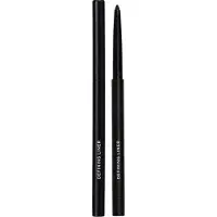 Revitalash Defining Liner (Slate) 0,3 g