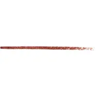 Estée Lauder ESTEE LAUDER_Double Wear 24H Stay-in-Place Lip Liner 008 Spice 1,2g