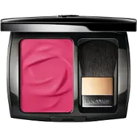 Lancôme Blush Subtil 5.1 g - 600 Je M'En Fuschia