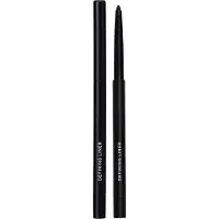 Revitalash Defining Liner Eyeliner 0,3 g - Raven