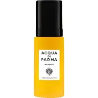 Acqua di Parma Multi Action Face Cream 50ml