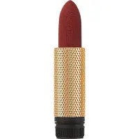 By Terry Rouge Opulent Satin Lipstick Refill N11 Spicy Kiss