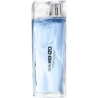 Kenzo L'Eau Pour Homme EDT 100 ml
