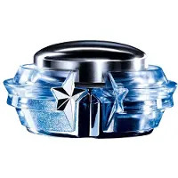 Thierry Mugler Angel Body Krem 200ml