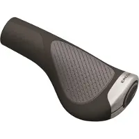 Ergon Gp1 Evo L Håndtak