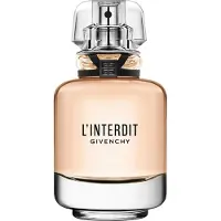 Givenchy L'Interdit - 50 ml