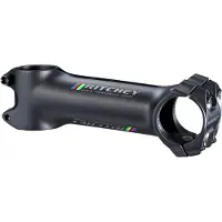 Ritchey Wcs C220 ±17º Sykkelstyrestem