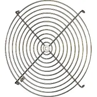 Maico Ventilatoren Maico Beskyttelsesgitter