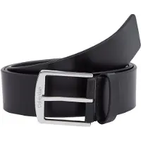 Calvin Klein Casual Smooth Belte