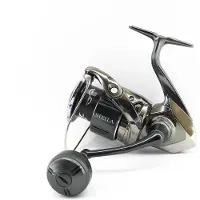 Shimano Stella Fk Fiske Spinnehjul