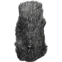 Rode Deadcat Vmp+ Mikrofonadapter