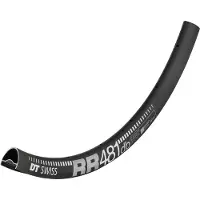 Dt Swiss Rr 481 Disc Felg