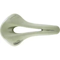 Selle San Marco Allroad Superconfort Open-fit Racing Sykkelsete