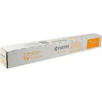 Kyocera Tk 8555y Toner