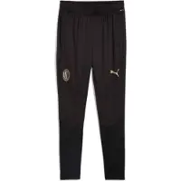 Puma Ac Milan 24/25 Trening Bukser
