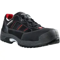 Jalas Vernesko 1738 Zenit Easyroll Boa str. 41, S3 SRC