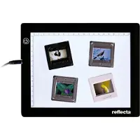 Reflecta A5 Boks