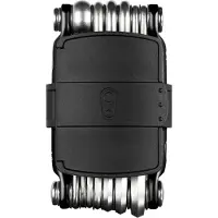Crankbrothers 13 Multiverktøy