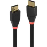 Lindy 41016 Hdmi-kabel