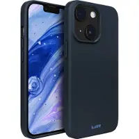 Laut Huex Iphone 14-telefon Telefondeksel