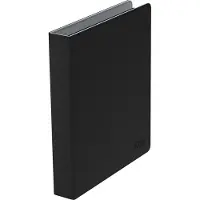 Ultimate Guard Collector´s Album Xenoskin Slim Samlekortperm