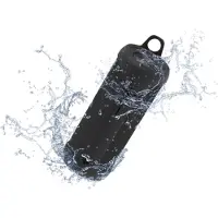 Champion Høyttaler Bluetooth SBT340