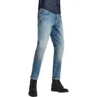 G-Star 3301 Regular Tapered Jeans