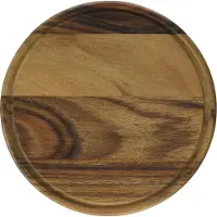 Zassenhaus 55061 Skjærefjøl 25x1.5 Cm