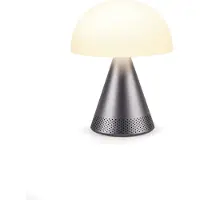 Lexon Lh76mx Bluetooth-høyttaler