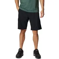 Columbia Silver Ridge Utility Cargo Shorts 2030744010 - 32