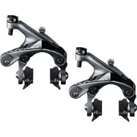 Shimano Ultegra R8 Dual Felgbremsekaliper 2 Enheter