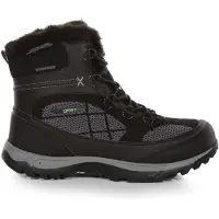 Regatta Hawthorn Evo Tursko