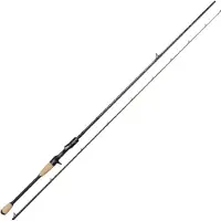 Westin W8 Finesse Crank-T 2nd 7'1"/213cm M 10-30g 2sec
