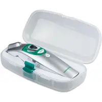 Medisana FTN - Termometer - trådløs