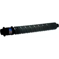 Ricoh Im C3010 C3510 Toner