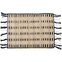 Creative Tops Ctpmnappk4 Pakke Med 4 Bordbrikker 4 Enheter