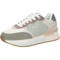 Pepe Jeans Rusper Class Treningssko