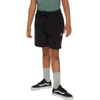 Dickies Shorts - Youth Mapleton - Strikk Black - - 6-7 år (116-122) - Shorts